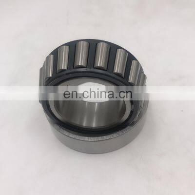 R33-12 Automobile Bearing NSK Tapered Roller Bearing