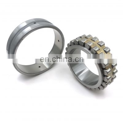 Spare Parts NSK  NTN KOYO brand cylindrical roller bearing NJ1021 NJ1021M Auto Parts