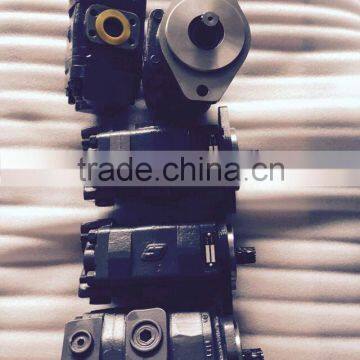 Hydraulic pump Gear for E460B