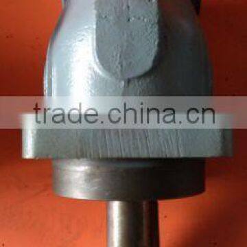 A2FM23/45 Hydraulic pump