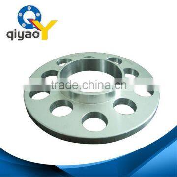 wheel spacers canada