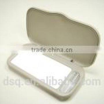 OEM and ODM Automotive Mirror Assembly