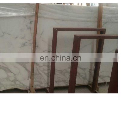 hot sale statuario venato marble