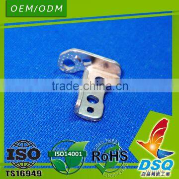 OEM High Quality Aluminium Door Hinge From Taiwan