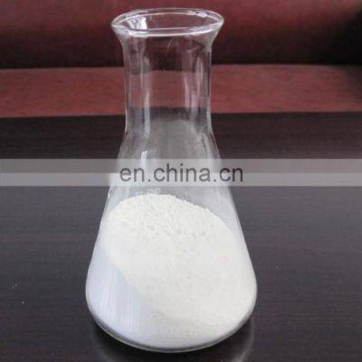 Liquid Calcium Zinc /potassium Zinc /barium Zinc Stabilizer for Pvc Industry photo-4