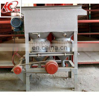 China alibba Low price Mini Jig Machine For Gold