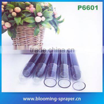 airtight empty best lipstick