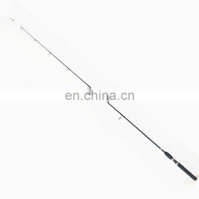 Lure Fishing Rod with EVA Handle, Fiberglass Ugly Stick Fishing Rod