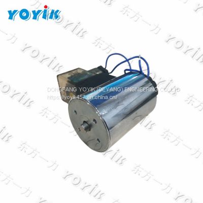 YOYIK supplies SOLENOID VALVE COIL MFJ1-4