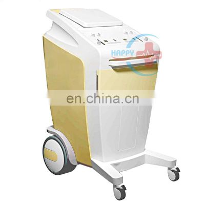 HC-F008A Gynecological system Multiple Function Treatment Apparatus for women With cheap Price