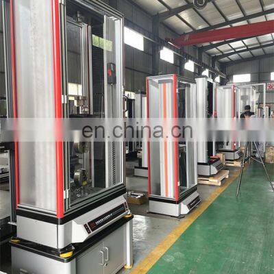 Tensile Jaws for 10 Tons Testing Machine