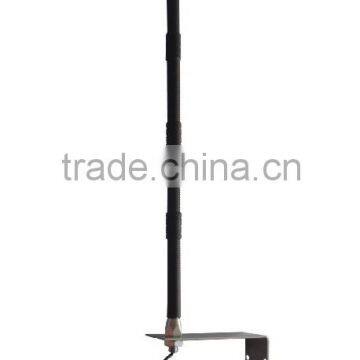 900/1800/2100/2300/2600 mhz GSM/CDMA external 3G/4G Antenna