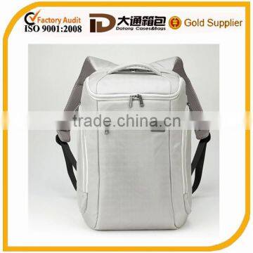 waterproof laptop backpack laptop bag backpack