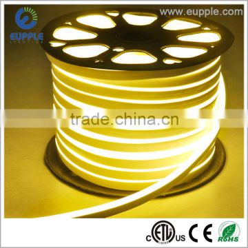 Best price!!!!UL Cul Etl CE RoHS Wholesale Price Alibaba color changing led neon rope light