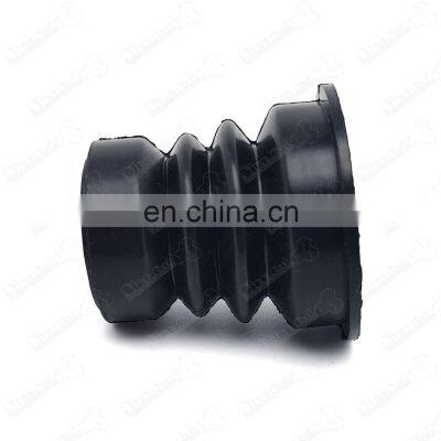 HC-004 Waschmaschinen-Gummiventilkern photo-4