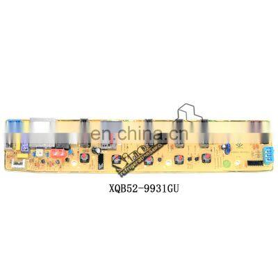 XQB50-91 XQB50-116SF XQB50-JD156S XQB50-M806Z XQB52-9931GU Universal Washing Machine Computer Board photo-5
