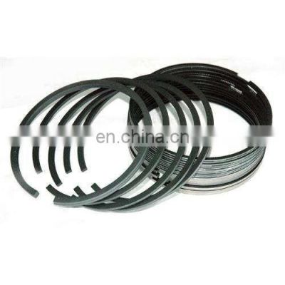 MAN 2840 LE 301 Piston rings 51.02503.0752