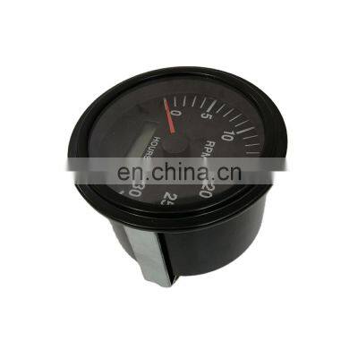 3031734 Diesel engine Tachometer  truck parts