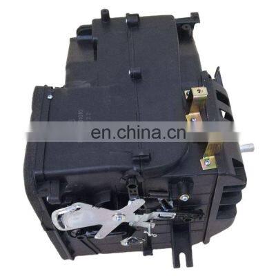 High Quality Dongfeng Truck Part 81DE11-01010 Heater Assy