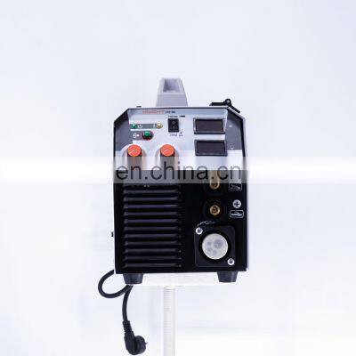 New hot-sale Igbt mig mag welders MIG 180A welding machine