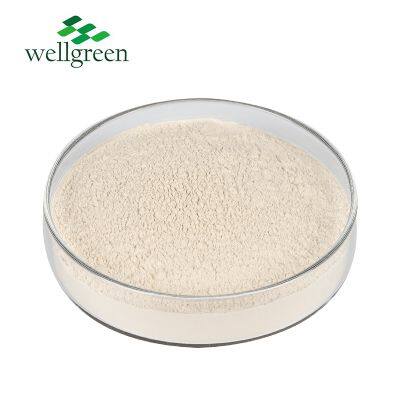 Free Sample 100% Natural High Quality Oat Extract Oat Straw Extract Oat Beta Glucan