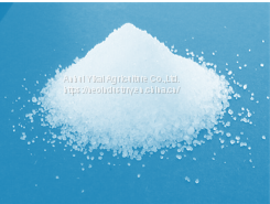 Acidic Potassium Phosphate(AKP)