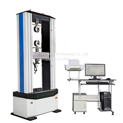 ETM-100 100KN Electronic Universal Tensile Test Machine