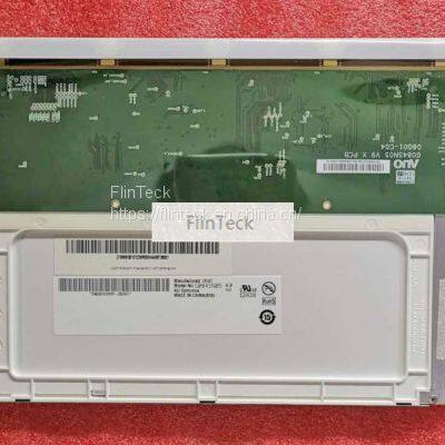 G084SN05 V9 AUO 8.4 Inch LCD Screen photo-5