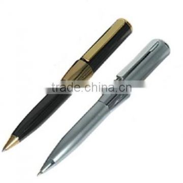 Pen USB Stick, Pendrive 8gb