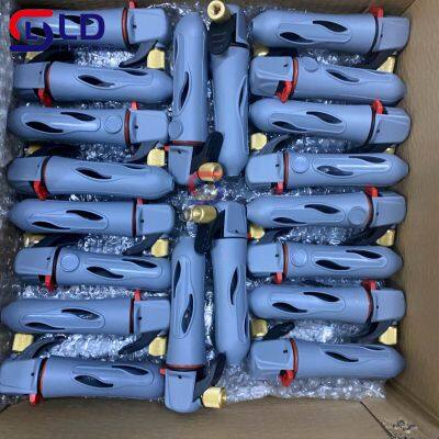 CO2 Gallo Drain Gun Blaster Cleaner for A/C Condensate Lines photo-4