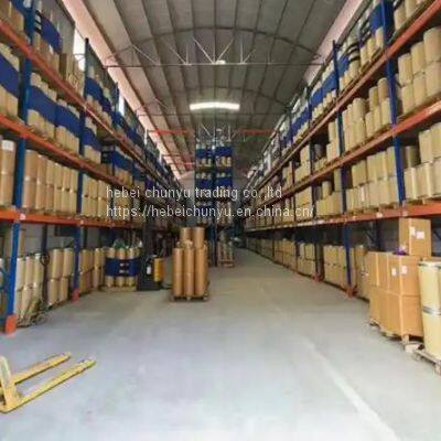 Food Grade Anhydrous Citric Acid Potassium 866-84-2 With Top Quality photo-3