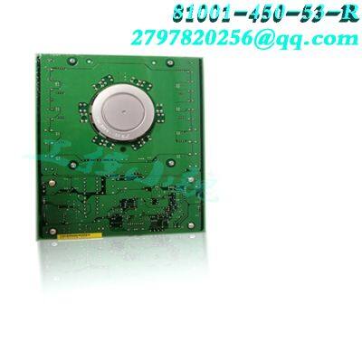 A-B   80190-380-01-R