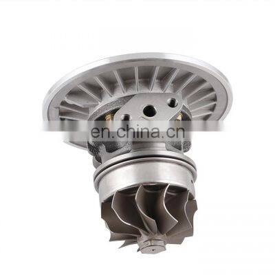 High quality turbo core   Turbocharger Cartridge  3660965899   3660966899  3660968299  A3760969299