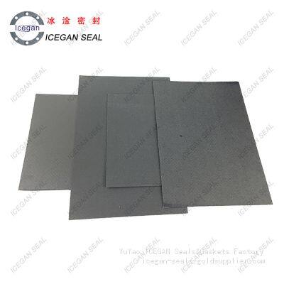 IG-011Reinforced Asbestos Composite Sheet photo-2