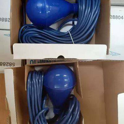 Flygt ENM-10 Flygt Type Float Switch/water Tank Float Switch photo-3