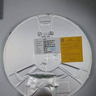 ChipON First-level Agent KF32A140IQS Automotive Grade MCU Module, KF32A150MQT, KF32A141INP, KF32A141IQT photo-3