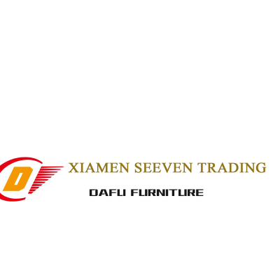 Xiamen Seeven Trading Company Co.,LTD
