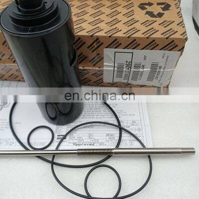 2901071200 Gasket/Ring/Valve Kit/Drain Valve Repair Kit Atlas High Quality Spare Parts Air Compressor Parts Wholesale photo-4