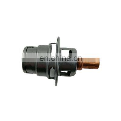 0147 1401 03 BOLT M12*30 FZB Atlas screw air compressor spare parts high quality