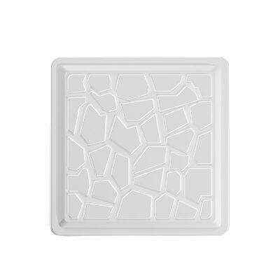 Outdoor Underground Swimming Pool Filter With Pump Chlorine Feeder Water Filter System for Inground Pools photo-3