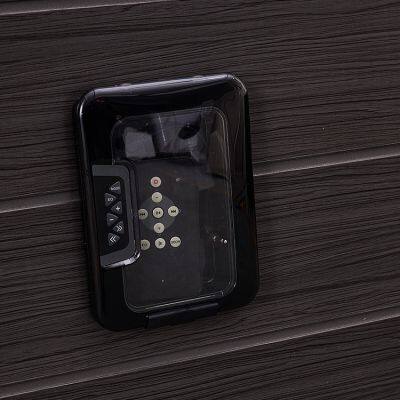 Joyspa JY8006 Imported Acrylic Material Hot Tub 3 Person Spa Message Bathtub For Sale photo-5