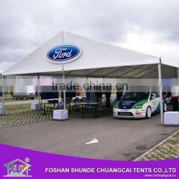 Heavy Duty Aluminium Cheap Party Tents For Sale