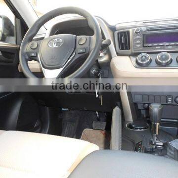 TOYOTA RAV4 photo-6