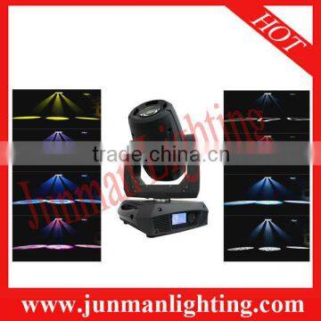 15R Spot/Wash/Beam 3 in 1 Moving Head Light Stage Effect Lights DJ Lights