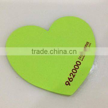 Wholesale Sticky Notpad,self-adhesive NS-ZN800 photo-6