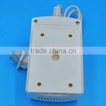AC220V Power Natural Gas Leakage Detector photo-3