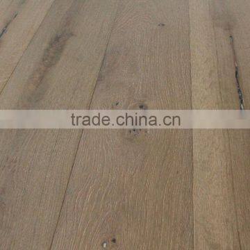 OAK Engineered Flooring/Engineered Wood Flooring photo-4