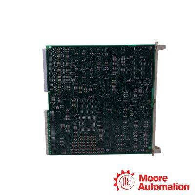 ABB DSQC335 3HAB6182-1 CONTROL BOARD NEW