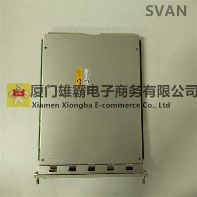 3500-60 163179-01 Vibration monitoring module