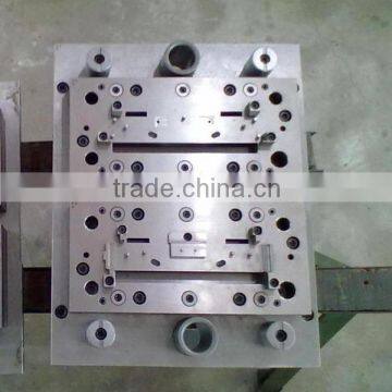 new products 2016 progressive metal stamping die maker / die casting mould